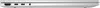 HP EliteBook X Flip G1i (B69BKET), Notebook Produktbild-Vorschau 10