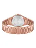 Cluse CW0101210001 Damen-Armbanduhr, Edelstahl-Gehäuse, Produktbild-Vorschau 12