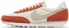 scarpe Nike Daybreak CK2351106 Anteprima dell’immagine prodotto 3