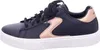 Sneakers Del Marchio Skechers Del Modello Eden Lx Nero Anteprima dell’immagine prodotto 20