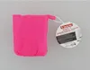 Step by Step housse de pluie Rain And Safety Cover Pink Voir les images du produit 4