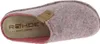 Rohde Damen Hausschuh Pantoffel Softfilz Lucca 6820, Produktbild-Vorschau 10