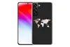 MuchoWow® Handyhülle Schutzhülle Hülle für Samsung Galaxy Produktbild-Vorschau 2