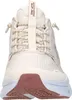 Skechers Sneaker Sneaker Textile Podgląd zdjęcia produktu 21