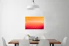 MuchoWow® Poster Ring-Effekt 60x40 cm - Produktbild-Vorschau 2
