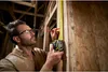 Stanley Bandmaat FatMax Pro Autolock, 8 meter / 32 mm Productafbeelding-voorbeeld 27
