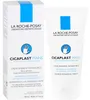 Crema mani rinnovante e protettiva Cicaplast Mains 50 ml Anteprima dell’immagine prodotto 9