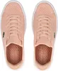 Lacoste Sneaker Sneaker Textil Produktbild-Vorschau 6