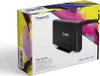 Gehäuse für die Festplatte TooQ TQE-3531B 3,5" USB 3.0 Produktbild-Vorschau 3