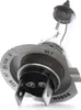 1x BOSCH H7 Glühlampe Fernlicht 12V 55W PX26d Halogen 1 987 Produktbild-Vorschau 7