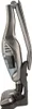 Grundig VCH9832, 2 in 1 Akku-und Handstaubsauger, Grau, 0.5 Produktbild-Vorschau 3