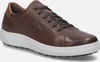 JOSEF SEIBEL Maddox 05 | Sneaker für Herren | Braun Produktbild-Vorschau 7