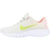 Nike Running W Flex Experience RN 11 NN Produktbild-Vorschau 9