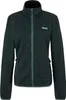 Regatta - "Newhill" Fleecejacke für Damen, Durchgehender Produktbild-Vorschau 1