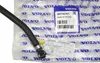 VOLVO C30 Réservoir d'expansion Tuyau 2.0D OE 30776161 Voir les images du produit 2