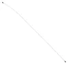 Antennen Signal Kabel für Samsung Galaxy A20s Flex Produktbild-Vorschau 1