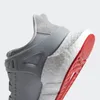 adidas Originals Equipment Support 93/17 Sneaker 38 Produktbild-Vorschau 7