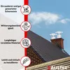 Schornsteinkappe Schornsteinverlängerung Regenhaube Produktbild-Vorschau 5