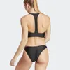 Bikini-Oberteil Adidas HS5328 für Damen Produktbild-Vorschau 11