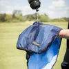 Back On Track Kühltuch Blau 106 x 76 cm Blau 106 x 76 cm Produktbild-Vorschau 7