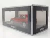 Norev VW Golf III GTI rot 1996 - 20 Jahre Edition Produktbild-Vorschau 17