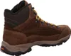 Scarpe da trekking Meindl per uomo Anteprima dell’immagine prodotto 13