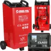 Startovací vozík 300A/400A CLASS 430 00780 Náhled obrázku produktu 1