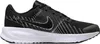 Nike Run Defy Herren Sneaker Turnschuhe Laufschuhe Sneaker Produktbild-Vorschau 18
