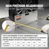 Narzędzie do ustawiania zbieżności kół od SucceBuy - 2-pak Podgląd zdjęcia produktu 3