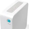 BLAUPUNKT PMR 100 Chromecast Build-In, schnurloser Produktbild-Vorschau 3