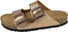 TRON by Finn Comfort Damen Tieffußbett Pantolette Produktbild-Vorschau 10