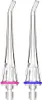 Promedix PR-770W oral irrigator 0.16 L Produktbild-Vorschau 4
