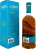 Takamaka Grankaz Rum 700ml + Box 51,6% Vol. Produktbild-Vorschau 2