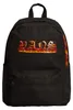 Sac à dos Vans Old Skool Grom VN000H56BFM1 Voir les images du produit 1
