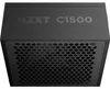 NZXT C1500 Platinum ATX 3.1, 1500 W, 115 - 240 V, 50/60 Hz, Náhled obrázku produktu 14