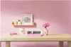 Cricut Joy Xtra Starter Bundle, Elektronisch, Aufbügeln, Produktbild-Vorschau 13