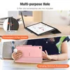 Fintie Hülle für Samsung Galaxy Tab S6 Lite 10.4 2022/2020 Produktbild-Vorschau 7