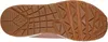 Zapatillas deportivas Skechers Uno Stand para mujer, modelo Vista previa de la imagen del producto 32