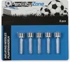 Pen@ltyZone 5er Set Ballpumpennadeln Pumpennadeln Produktbild-Vorschau 1