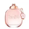 Coach Floral parfémovaná voda pre ženy 90 ml Náhľad obrázku produktu 10