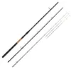 DAM Intenze2 Feeder 300cm 30-50g - Feederrute Produktbild-Vorschau 4