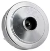 Rowenta motore aspirapolvere 4AAAA RO6327 RO6331 RO6351 Anteprima dell’immagine prodotto 3