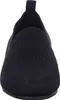 La Strada La Strada Slipper Schwarz Produktbild-Vorschau 7