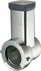 Kenwood KAX643ME Grattugia a tamburo Anteprima dell’immagine prodotto 1