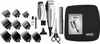 Wahl HA-TRIMMER-18 Haarschneider, Netzbetrieb, 4 Produktbild-Vorschau 4