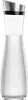SCHOTT ZWIESEL Carafe avec couvercle basculant Fresca Voir les images du produit 3