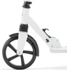 Scooter a due ruote per giovani adulti - con ammortizzatore Anteprima dell’immagine prodotto 11