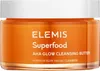 Elemis Superfood Glow Butter 90ml Produktbild-Vorschau 8
