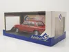 Solido 421186351 BMW 1602 1971 rot 1:18 Produktbild-Vorschau 10