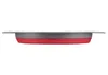 Westmark Séchoir Maxi pliable intérieur Ø22cm Voir les images du produit 3